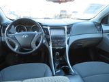 BLUE, 2014 HYUNDAI SONATA Thumnail Image 14