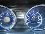 BLUE, 2014 HYUNDAI SONATA Thumnail Image 16