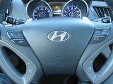 BLUE, 2014 HYUNDAI SONATA Thumnail Image 18
