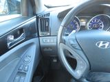 BLUE, 2014 HYUNDAI SONATA Thumnail Image 19