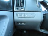 BLUE, 2014 HYUNDAI SONATA Thumnail Image 20