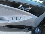 BLUE, 2014 HYUNDAI SONATA Thumnail Image 21