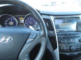 BLUE, 2014 HYUNDAI SONATA Thumnail Image 22