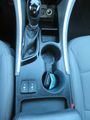 BLUE, 2014 HYUNDAI SONATA Thumnail Image 31