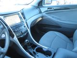 BLUE, 2014 HYUNDAI SONATA Thumnail Image 34