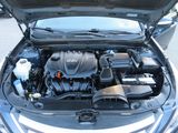 BLUE, 2014 HYUNDAI SONATA Thumnail Image 40