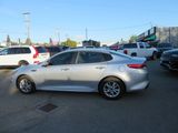 SILVER, 2016 KIA OPTIMA Thumnail Image 8