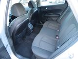 SILVER, 2016 KIA OPTIMA Thumnail Image 10