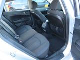 SILVER, 2016 KIA OPTIMA Thumnail Image 11
