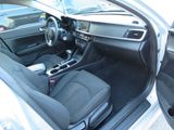 SILVER, 2016 KIA OPTIMA Thumnail Image 13