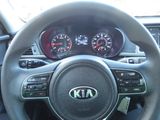 SILVER, 2016 KIA OPTIMA Thumnail Image 16