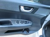 SILVER, 2016 KIA OPTIMA Thumnail Image 19