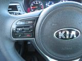 SILVER, 2016 KIA OPTIMA Thumnail Image 20