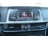 SILVER, 2016 KIA OPTIMA Thumnail Image 23