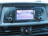 SILVER, 2016 KIA OPTIMA Thumnail Image 24
