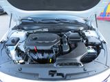 SILVER, 2016 KIA OPTIMA Thumnail Image 34