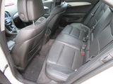 P.WHITE, 2013 CADILLAC ATS Thumnail Image 11