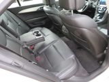 P.WHITE, 2013 CADILLAC ATS Thumnail Image 13