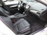 P.WHITE, 2013 CADILLAC ATS Thumnail Image 14