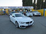 WHITE, 2014 BMW 4 SERIES Thumnail Image 1