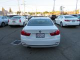WHITE, 2014 BMW 4 SERIES Thumnail Image 6