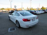 WHITE, 2014 BMW 4 SERIES Thumnail Image 7
