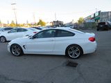 WHITE, 2014 BMW 4 SERIES Thumnail Image 8