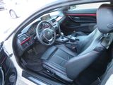 WHITE, 2014 BMW 4 SERIES Thumnail Image 9