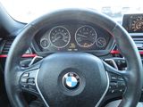 WHITE, 2014 BMW 4 SERIES Thumnail Image 16