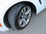 WHITE, 2014 BMW 4 SERIES Thumnail Image 35