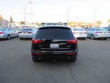 BLACK, 2015 AUDI Q5 Thumnail Image 7