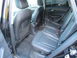 BLACK, 2015 AUDI Q5 Thumnail Image 11