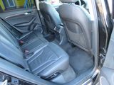 BLACK, 2015 AUDI Q5 Thumnail Image 14