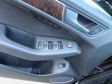 BLACK, 2015 AUDI Q5 Thumnail Image 20