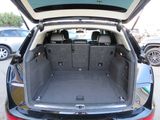 BLACK, 2015 AUDI Q5 Thumnail Image 39