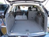 BLACK, 2015 AUDI Q5 Thumnail Image 41