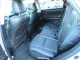 SILVER, 2013 LEXUS RX Thumnail Image 11