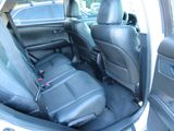 SILVER, 2013 LEXUS RX Thumnail Image 14