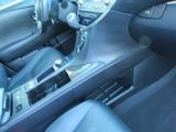 SILVER, 2013 LEXUS RX Thumnail Image 16