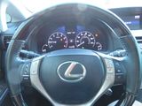 SILVER, 2013 LEXUS RX Thumnail Image 19