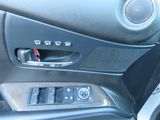 SILVER, 2013 LEXUS RX Thumnail Image 23
