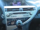 SILVER, 2013 LEXUS RX Thumnail Image 32