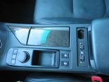 SILVER, 2013 LEXUS RX Thumnail Image 34