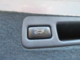 SILVER, 2013 LEXUS RX Thumnail Image 50