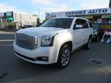 WHITE, 2015 GMC YUKON Thumnail Image 3