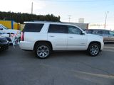 WHITE, 2015 GMC YUKON Thumnail Image 5