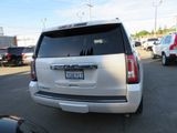 WHITE, 2015 GMC YUKON Thumnail Image 7