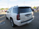 WHITE, 2015 GMC YUKON Thumnail Image 8