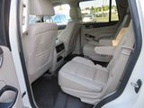WHITE, 2015 GMC YUKON Thumnail Image 11
