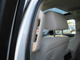 WHITE, 2015 GMC YUKON Thumnail Image 12